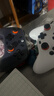 盖世小鸡（GAMESIR）启明星无线游戏手柄switch2手柄 手机安卓苹果PC电脑NS2pro蓝牙特斯拉电视steam双人成行仁王3 实拍图