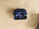 华为FreeBuds Pro 5真无线蓝牙耳机悦彰录音转写星闪耳机听力助听入耳式主动降噪跑步游戏低延时MT33 穹宇蓝丨送店铺延保+晒单豪礼 JD电竞官方店 实拍图