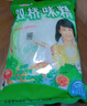 双桥味精 小晶体1000g 纯粮酿造 99%高纯度 炒菜煲汤提味增鲜调味料 实拍图