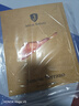 JAMON BELLOTA西班牙火腿片进口珍藏级塞拉诺切片50g即食生吃伊比利亚源头直发 实拍图