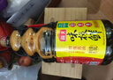 海天 生抽酱油 味极鲜1.9L【特级酱油】味极鲜系列 炒菜凉拌调味品 实拍图