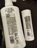 清扬（CLEAR）女士去屑洗发水清爽控油500g玻尿酸清爽留香洗头膏京东热门商品 实拍图