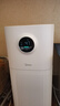 美的（Midea）【母婴级】空气净化器鼻炎家用除甲醛除烟味异味过敏原空气净化机森林家L1 Lite 实拍图
