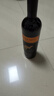 黄尾袋鼠（Yellow Tail）年货节 世界系列 梅洛红葡萄酒 750ml*6瓶 原瓶进口红酒 实拍图