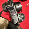 尼康（Nikon）FTZ II 转接环原装Z卡口转F卡口 二代卡口适配器 Z5 Z30  Z50 Z7 Z6  Z9 Z8 ZFC Z62 全新海外版 官方标配 保税仓（快可次日达） 实拍图