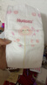 好奇（Huggies）铂金装小桃裤纸尿裤XL96片(12-17kg)加大号尿不湿透【透爽散热】 实拍图