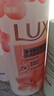 力士(LUX)沐浴露 莹润桃花香 淡雅香氛 娇肤香氛沐浴乳1000g留香 实拍图