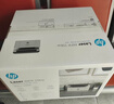 惠普（HP）116w 激光无线打印机 多功能家用办公打印机 无线打印 复印机扫描一体机黑白（1136w焕新版） 实拍图