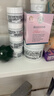 科颜氏（Kiehl's）【梓渝同款】全新第三代高保湿面霜125ml秋冬补水保湿滋润护肤品 实拍图