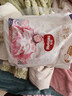 好奇（Huggies）皇家小龙裤拉拉裤XL64片(12-17kg)尿不湿【30倍爆吸】 实拍图