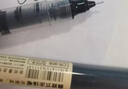 绿箭 大大泡泡糖 口香糖草莓味30g 大大卷切切乐 儿童休闲零食 糖果 实拍图