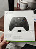 微软（Microsoft）Xbox无线游戏手柄 磨砂黑+USB-C线 蓝牙适配Xbox/PC/平板/手机Steam促销 黑神话悟空 空洞骑士 实拍图