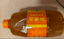 胡姬花 食用油【保真花生油】压榨一级古法花生油900ML(新老包装随机发) 实拍图