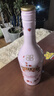 百利（Baileys）甜酒奶油草莓味 力娇酒利口酒 奶酒 洋酒 700ml  实拍图