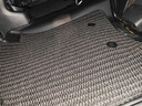 车丽友TPE汽车脚垫专用于15-22款本田XRV/缤智 实拍图