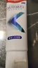 高露洁（Colgate）专效抗牙结石脱敏牙膏薄荷120g 护龈去口臭清新口气 实拍图