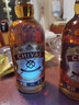 芝华士(Chivas)12年苏格兰调和型威士忌洋酒1000ml(1L)  年货送礼 实拍图