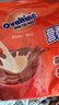 阿华田（Ovaltine）可可粉袋装400g 多重营养早餐代餐 牛奶冲饮即食 蛋白型固体饮料 实拍图