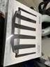 普联（TP-LINK）大道路由器7DR6430 BE6400 5G WiFi7千兆双频家用高速穿墙 2.4G wifi6无线 2.5G网口 游戏加速 实拍图