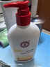 大宝SOD蜜300ml青花香型乳液面霜润肤补水保湿男女士身体乳新年礼物 实拍图