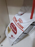 皇家成猫猫粮 营养均衡 F32 通用粮 1-7岁 2KG 实拍图