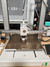 拓竹A1 3D打印机桌面家用FDM全自动调平高速3d打印机器【大陆版】 实拍图