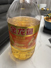 金龙鱼 食用油 花生浓香型浸出  食用植物调和油5L（新老包装随机发货） 实拍图