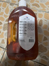 威露士（Walch）消毒液2L衣物除菌液灭甲流感病毒消毒水家居卫生宠物杀菌非84酒精 实拍图