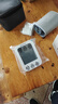 鱼跃（Yuwell）电子血压计690CR医用高精准血压测量家用血压仪老人国家补贴年货 实拍图