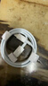 酷威猫适用于苹果充电线PD30W快充iPhone14promax数据线13/12/11/XS/8plus手机充电器iPad平板闪充套装 【6-14系列】1.0米快充线 实拍图