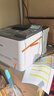 佳能（Canon） LBP621Cw A4幅面无线彩色激光单功能打印机（打印/大容量进纸家用 ） 实拍图