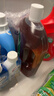 滴露（Dettol）消毒液衣物除菌液洗衣消毒水1.8L 杀菌除螨除甲流H3N2春节大扫除 实拍图