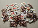 老奶奶花生米五香花生散称约300g独立小包装20包坚果炒货下酒菜年货零食 实拍图