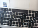 华为（HUAWEI） MateBook D14笔记本电脑 【2026年国家补贴】14英寸Linux系统全面屏超轻薄商务办公学生手提本 银｜i5-13420H 16G+1TB【高色域】 Linux版本+ 实拍图
