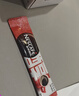 雀巢（Nestle）【侯明昊推荐】醇品速溶黑咖啡燃减0糖0脂*健身燃减防困48包*1.8g 实拍图