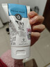 美丽蓓菲森缇澳Q10牛奶洗面奶100ml*2支保湿温和泰国进口学生过节礼物送女友 实拍图