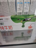 蒙牛全脂纯牛奶250ml*16盒 牛奶年货礼盒 电商定制  实拍图