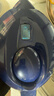 碧然德（BRITA） 过滤净水器 家用滤水壶 净水壶 海洋系列 3.5L蓝色 一壶3芯装 环保加固包装 实拍图