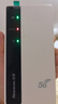 纽曼5g随身wifi移动wifi6免插卡多网通无线上网卡便携式车载无限路由器全国通用流量2025款全程不限速 实拍图