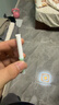 诤友（JOYO）替烟薄荷吸棒加重型辅助戒烟棒替烟产品 12支装 实拍图