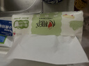 心相印婴儿抽纸3层100抽*24包M码（母婴可用 宝宝纸巾 整箱销售） 实拍图