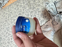 凡士林经典修护晶冻100g 保湿滋润润肤防干裂修护（新老包装随机发货） 实拍图