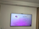 华为Vision智慧屏 5 85英寸 鸿蒙AI搜片 Super MiniLED 一级能效国家补贴投屏液晶平板电视机HD8XAJMN 晒单实拍图
