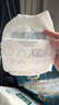 babycare 皇室木法沙的王国拉拉裤箱装大号L66片(9-14kg)尿不湿透气 实拍图