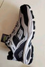 斯凯奇（Skechers）新年礼物男鞋冬季厚底老爹鞋休闲熊猫鞋软底运动鞋237067 实拍图