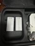 大疆 DJI Mini 2 智能飞行电池 DJI Mini 4K/Mini 2 SE/DJI Mini 2/DJI Mini SE 配件 大疆无人机配件 实拍图