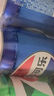 百事可乐Pepsi 可乐*4+7喜*1+美年达*1 碳酸饮料 汽水330ml 混合装 实拍图