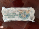 泉林本色有芯卷纸 3层180克*10卷柔韧易溶高克重家用实惠装卫生纸手纸厕纸 实拍图