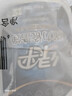 绿伞强力瓷洁净 多功能浴室清洁剂 除垢除锈 抑菌防霉 660g*2瓶  实拍图