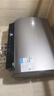 美的（Midea）60升玲珑超薄双胆扁桶电热水器3300W家用一级能效镁棒免换速热F6033-UD5(HE)以旧换新国家补贴 实拍图
